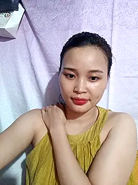 Snapshot of Lili_lovely chatting on 26, 10, 2025 Lili lovely online show from 26, 10, 2025