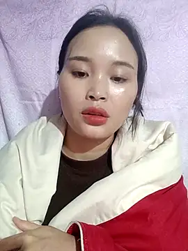 Snapshot of Lili_lovely chatting on 3, 11, 2025 Lili lovely online show from 3, 11, 2025