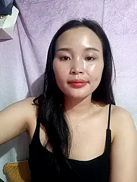 Snapshot of Lili_lovely chatting on 10, 11, 2025 Lili lovely online show from 10, 11, 2025