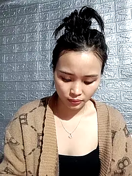 Snapshot of Lili_lovely chatting on 19, 12, 2025 Lili lovely online show from 19, 12, 2025