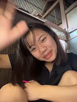 Snapshot of Kouis999 chatting on 3, 12, 2025 Kouis999 online show from 3, 12, 2025