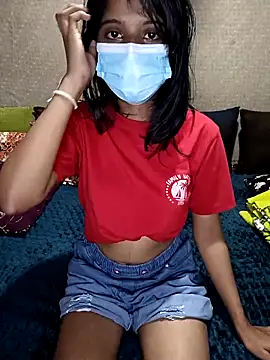 emali baba online show from 6, 11, 2025