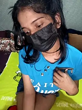 emali baba online show from 30, 11, 2025