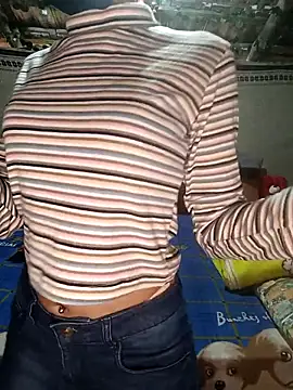 emali baba online show from 13, 3, 2026