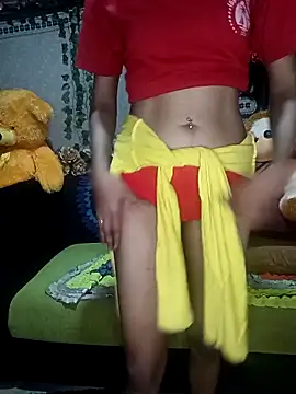 Snapshot of emali_baba chatting on 23, 4, 2026 emali baba online show from 23, 4, 2026