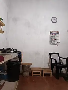 emali baba online show from 23, 6, 2026