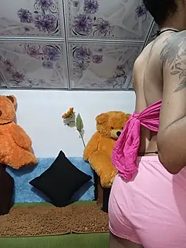 emali baba online show from 28, 6, 2026
