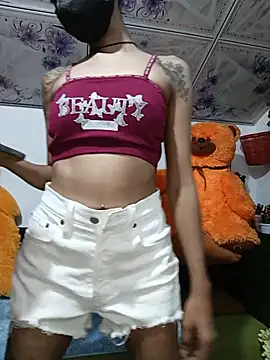 emali baba online show from 28, 7, 2026