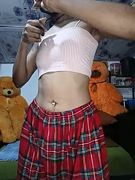 emali baba online show from 3, 8, 2026