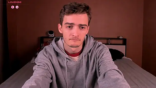 spider    man online show from 29, 9, 2025