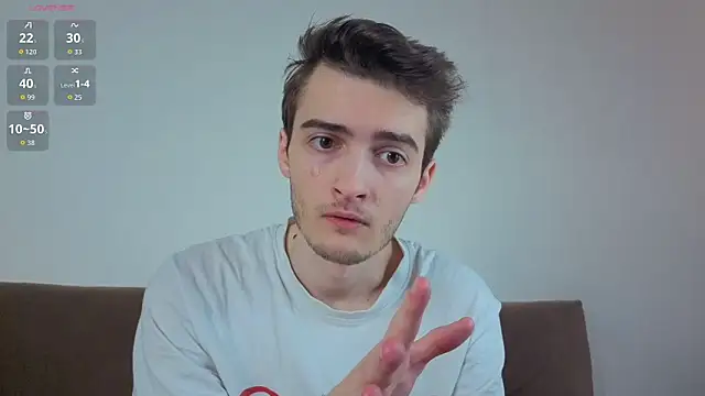 spider    man online show from 27, 2, 2026