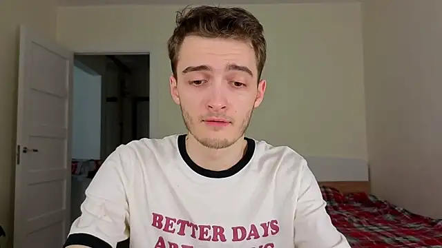 spider    man online show from 1, 4, 2026