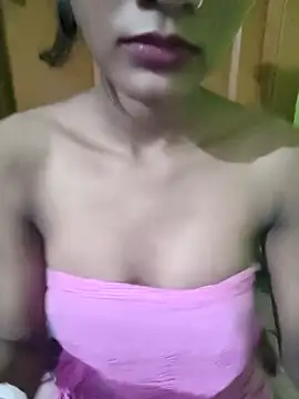 My-Ex online show from 19, 9, 2025