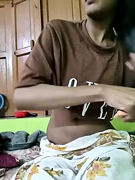 My-Ex online show from 13, 10, 2025