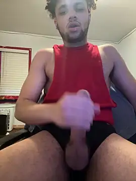 Snapshot of Troydaddy578 chatting on 2, 12, 2025 Troydaddy578 online show from 2, 12, 2025