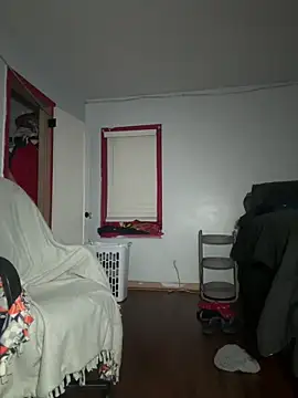 Snapshot of Troydaddy578 chatting on 20, 12, 2025 Troydaddy578 online show from 20, 12, 2025