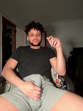 Snapshot of Troydaddy578 chatting on 8, 1, 2026 Troydaddy578 online show from 8, 1, 2026