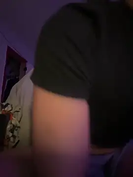 Snapshot of Troydaddy578 chatting on 16, 3, 2026 Troydaddy578 online show from 16, 3, 2026