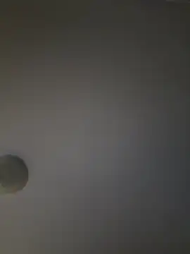 Snapshot of Troydaddy578 chatting on 17, 3, 2026 Troydaddy578 online show from 17, 3, 2026