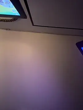 Snapshot of Troydaddy578 chatting on 25, 3, 2026 Troydaddy578 online show from 25, 3, 2026