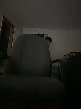 Snapshot of Troydaddy578 chatting on 26, 3, 2026 Troydaddy578 online show from 26, 3, 2026