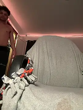 Snapshot of Troydaddy578 chatting on 28, 3, 2026 Troydaddy578 online show from 28, 3, 2026