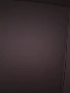 Snapshot of Troydaddy578 chatting on 3, 4, 2026 Troydaddy578 online show from 3, 4, 2026