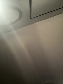 Snapshot of Troydaddy578 chatting on 6, 4, 2026 Troydaddy578 online show from 6, 4, 2026