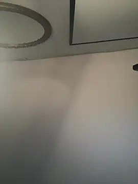 Snapshot of Troydaddy578 chatting on 8, 4, 2026 Troydaddy578 online show from 8, 4, 2026