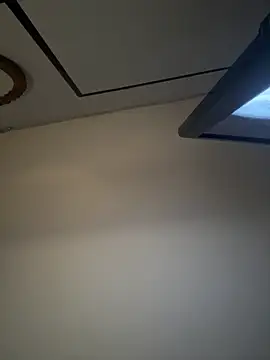 Snapshot of Troydaddy578 chatting on 9, 4, 2026 Troydaddy578 online show from 9, 4, 2026