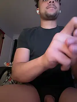 Snapshot of Troydaddy578 chatting on 10, 4, 2026 Troydaddy578 online show from 10, 4, 2026