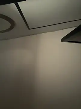 Snapshot of Troydaddy578 chatting on 13, 4, 2026 Troydaddy578 online show from 13, 4, 2026