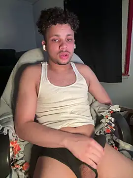 Snapshot of Troydaddy578 chatting on 14, 4, 2026 Troydaddy578 online show from 14, 4, 2026