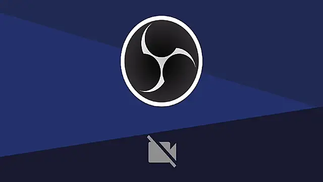 Snapshot of Troydaddy578 chatting on 16, 4, 2026 Troydaddy578 online show from 16, 4, 2026