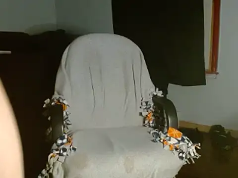 Snapshot of Troydaddy578 chatting on 30, 4, 2026 Troydaddy578 online show from 30, 4, 2026