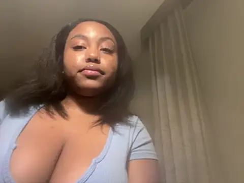 princesslivv online show from 7, 3, 2026