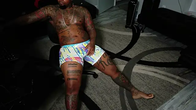 Snapshot of SLANGONDEMHOES chatting on 9, 7, 2026 SLANGONDEMHOES online show from 9, 7, 2026