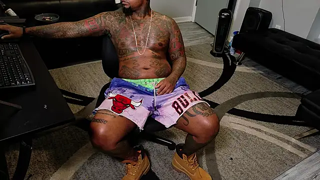 Snapshot of SLANGONDEMHOES chatting on 11, 7, 2026 SLANGONDEMHOES online show from 11, 7, 2026