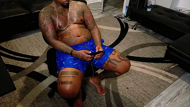 Snapshot of SLANGONDEMHOES chatting on 12, 7, 2026 SLANGONDEMHOES online show from 12, 7, 2026