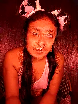 Snapshot of candybombom@xh chatting on 25, 9, 2025 candybombomxh online show from 25, 9, 2025