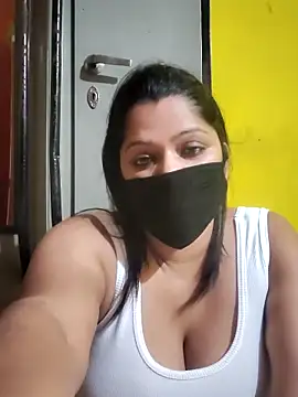 Snapshot of Hottie_couple69 chatting on 14, 9, 2025 Hottie couple69 online show from 14, 9, 2025