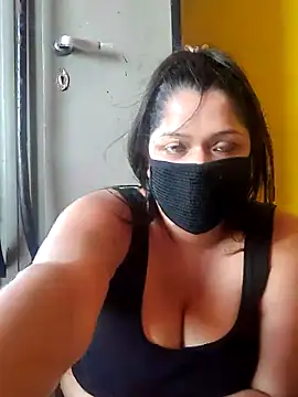 Snapshot of Hottie_couple69 chatting on 14, 10, 2025 Hottie couple69 online show from 14, 10, 2025