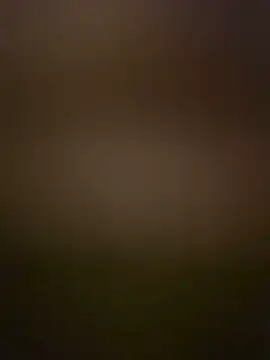 zzagreo online show from 27, 9, 2025