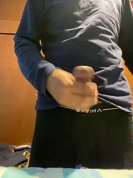 zzagreo online show from 30, 9, 2025