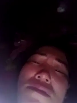 Fienjr online show from 22, 10, 2025