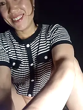 Fienjr online show from 16, 11, 2025