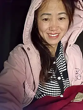 Fienjr online show from 28, 11, 2025