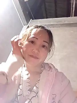 Fienjr online show from 30, 11, 2025