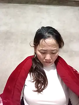 Fienjr online show from 5, 2, 2026