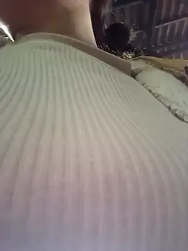 Fienjr online show from 10, 2, 2026